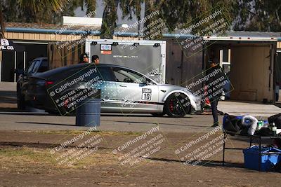 media/Nov-11-2023-GTA Finals Buttonwillow (Sat) [[117180e161]]/Around the Pits/